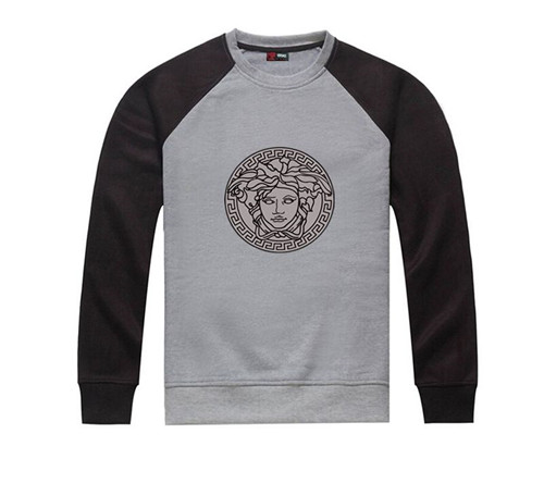 Versace Sweatshirt-196