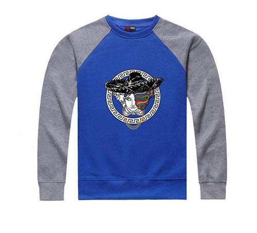Versace Sweatshirt-205
