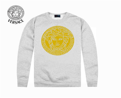 Versace Sweatshirt-021