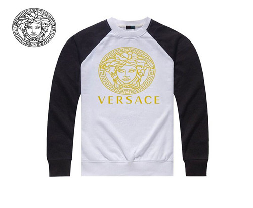 Versace Sweatshirt-035