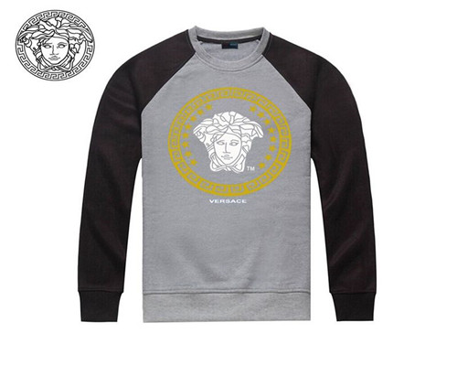 Versace Sweatshirt-042