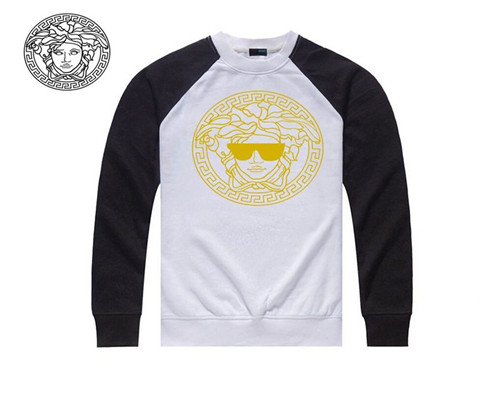 Versace Sweatshirt-051