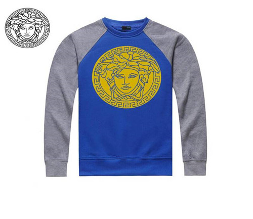 Versace Sweatshirt-060