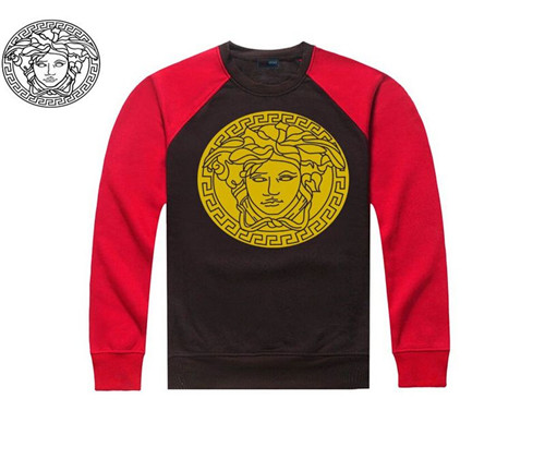 Versace Sweatshirt-061