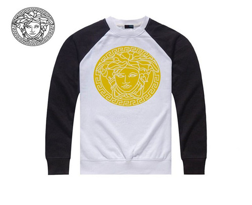 Versace Sweatshirt-064
