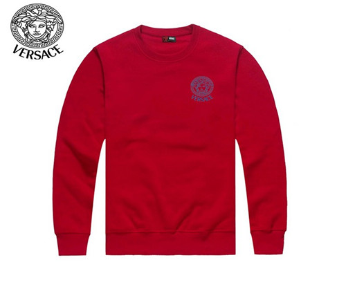 Versace Sweatshirt-067