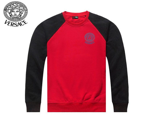 Versace Sweatshirt-071