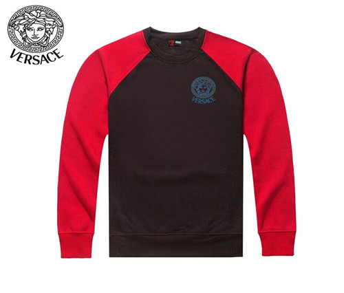 Versace Sweatshirt-072