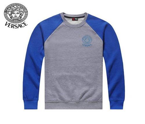 Versace Sweatshirt-074