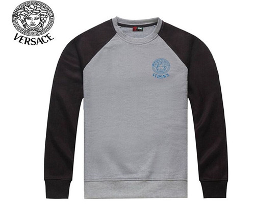 Versace Sweatshirt-075