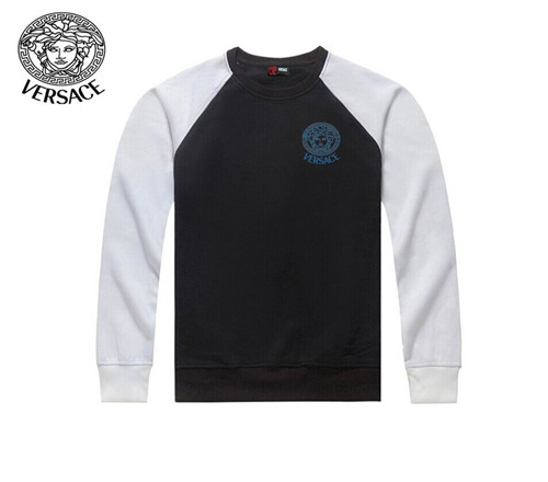 Versace Sweatshirt-078