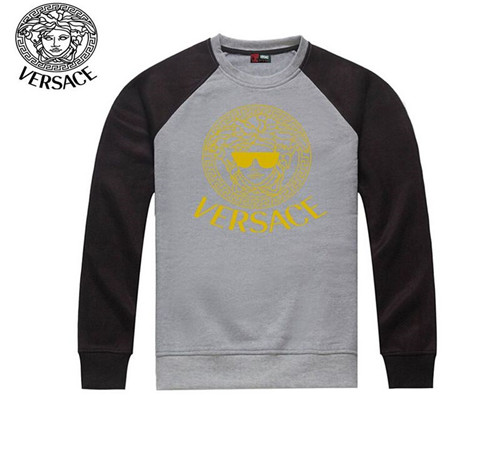 Versace Sweatshirt-082
