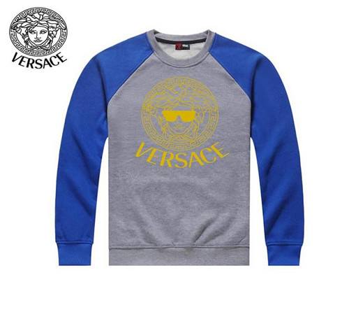 Versace Sweatshirt-083
