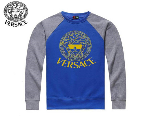 Versace Sweatshirt-084