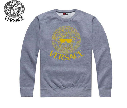 Versace Sweatshirt-091