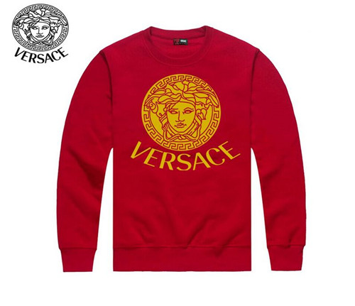 Versace Sweatshirt-093