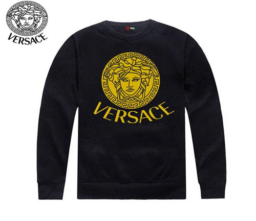Versace Sweatshirt-096