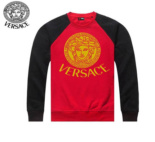 Versace Sweatshirt-097