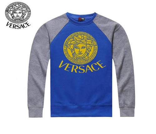 Versace Sweatshirt-099