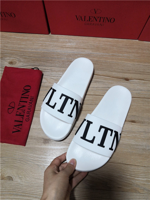 Valentino Sandal-M-001