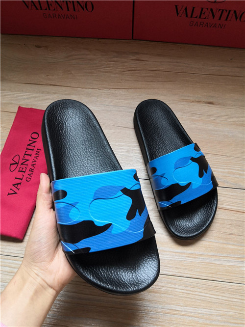 Valentino Sandal-M-011