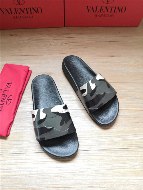 Valentino Sandal-W-013