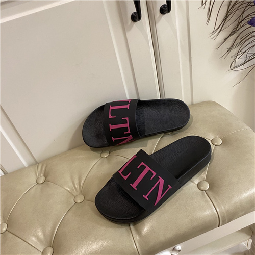 Valentino Sandal-M-015