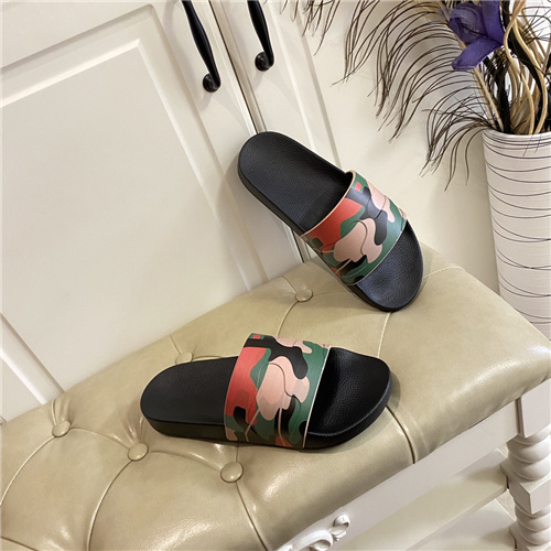 Valentino Sandal-M-018