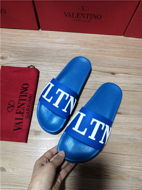 Valentino Sandal-M-003