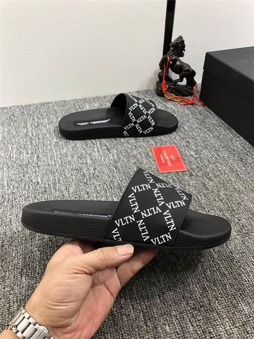 Valentino Sandal-M-030