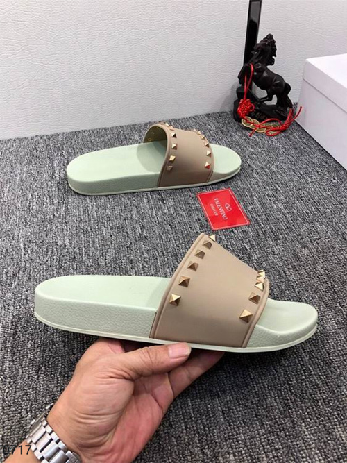 Valentino Sandal-M-039