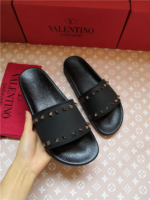 Valentino Sandal-M-004