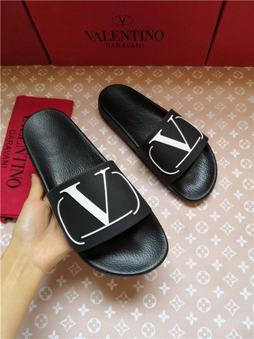 Valentino Sandal-M-005