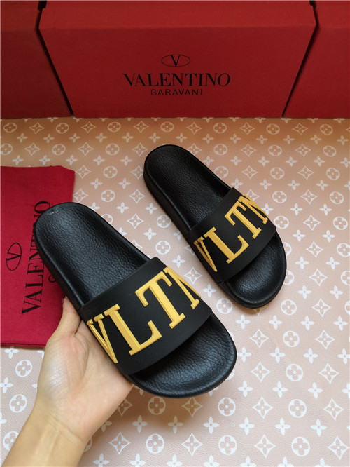 Valentino Sandal-W-006