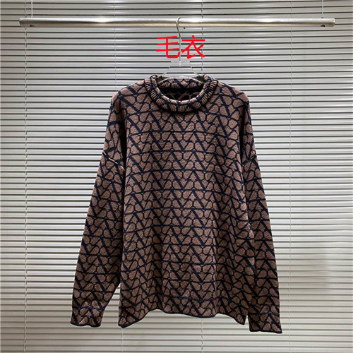 Valentino Sweaters-0010