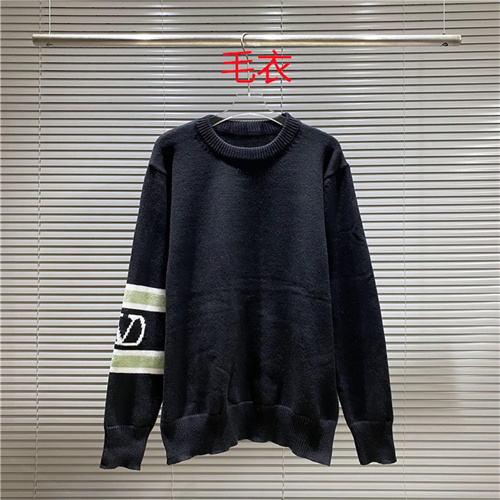 Valentino Sweaters-0022