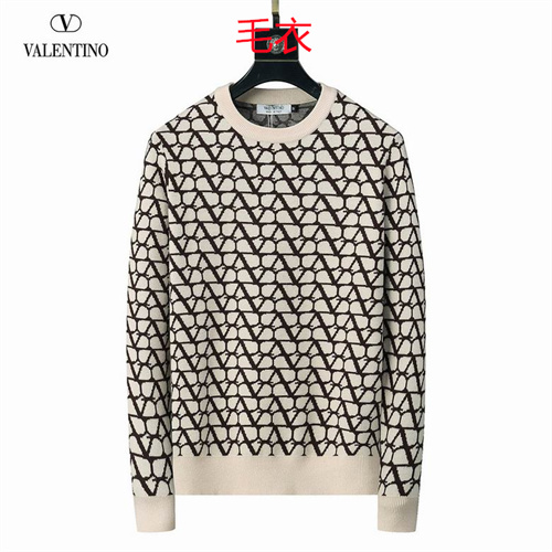 Valentino Sweaters-0026