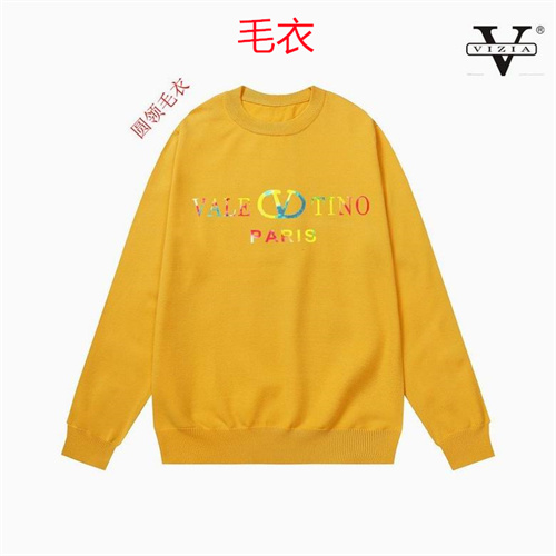 Valentino Sweaters-0030