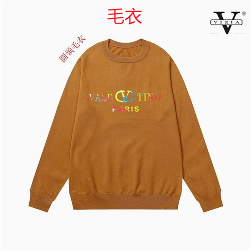 Valentino Sweaters-0032