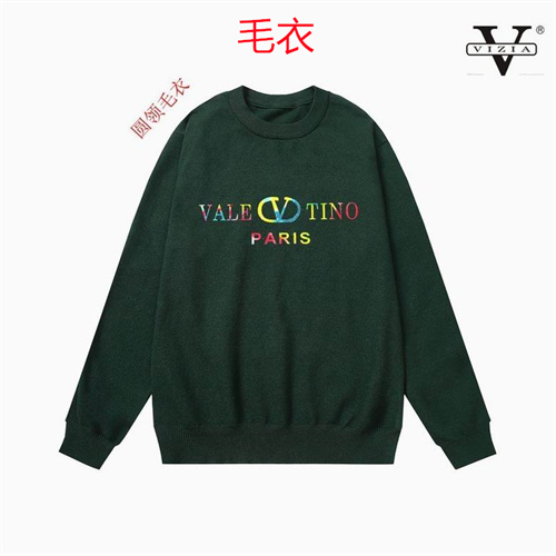 Valentino Sweaters-0035