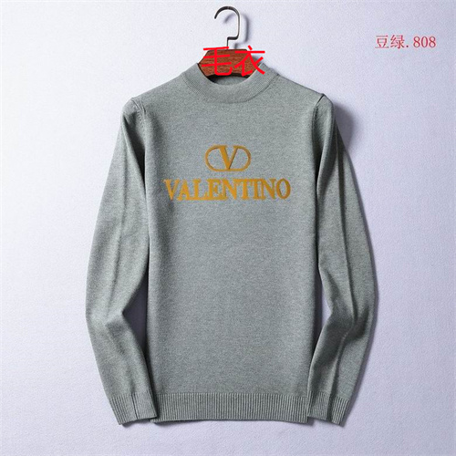 Valentino Sweaters-0007