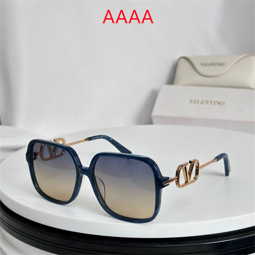 Valentino Sunglass(AAAA)-0010