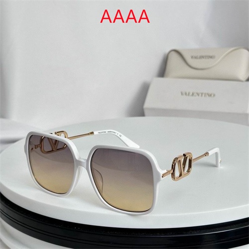 Valentino Sunglass(AAAA)-0012