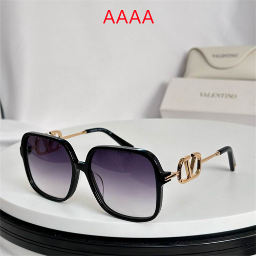 Valentino Sunglass(AAAA)-0016