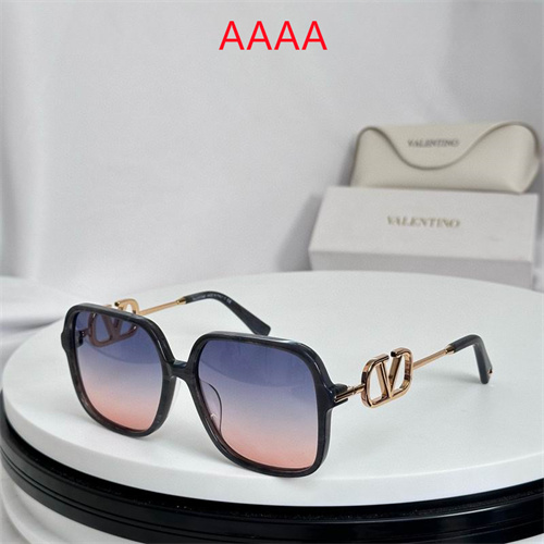 Valentino Sunglass(AAAA)-0020
