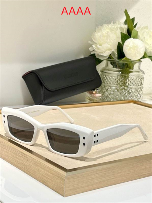 Valentino Sunglass(AAAA)-0024
