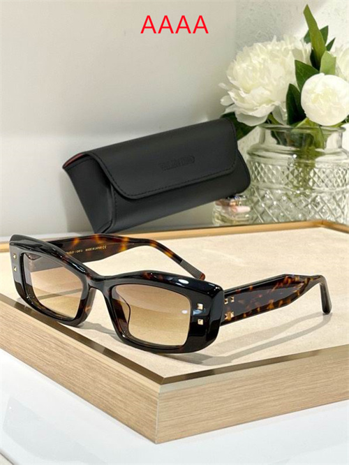 Valentino Sunglass(AAAA)-0025