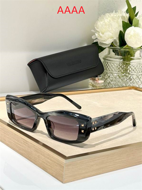 Valentino Sunglass(AAAA)-0027