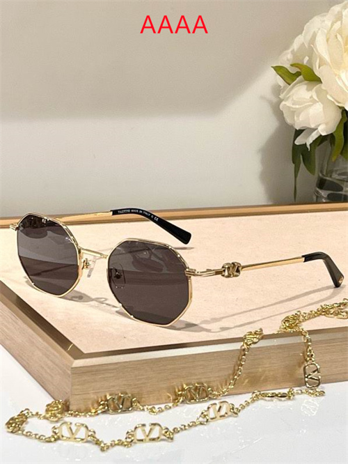 Valentino Sunglass(AAAA)-0037