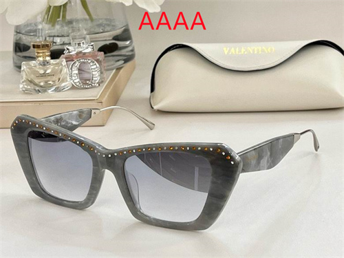 Valentino Sunglass(AAAA)-0004